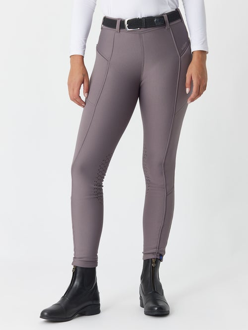 PlusSized Riding Breeches & Tights Riding Warehouse