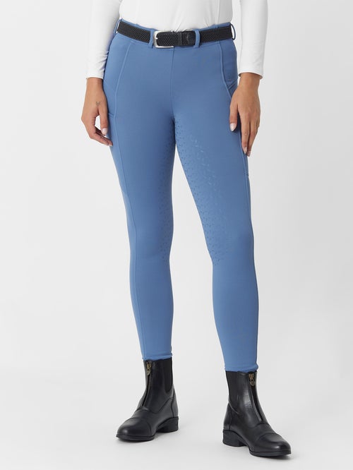 PlusSized Riding Breeches & Tights Riding Warehouse