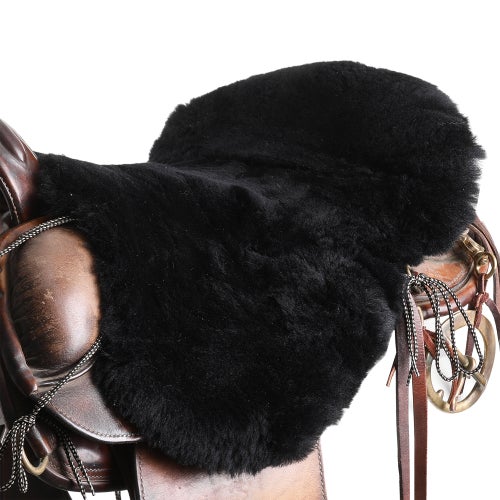Saddle Cushions & Rider Comfort Gear Riding Warehouse