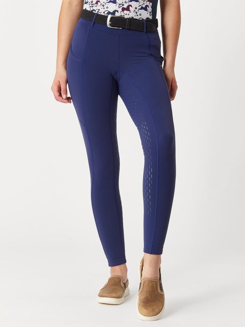 English Riding Breeches Riding Warehouse