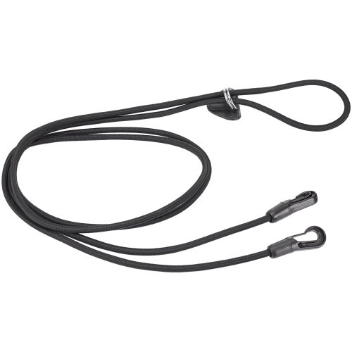 Horse Training Accessories Riding Warehouse