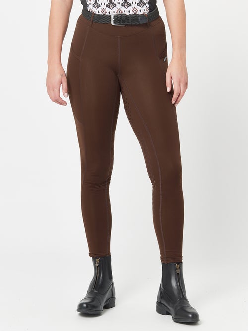 English Riding Breeches and Tights Riding Warehouse