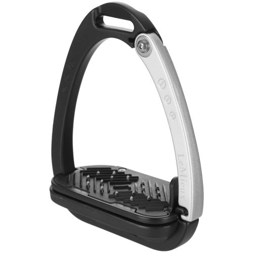 English Stirrups Riding Warehouse