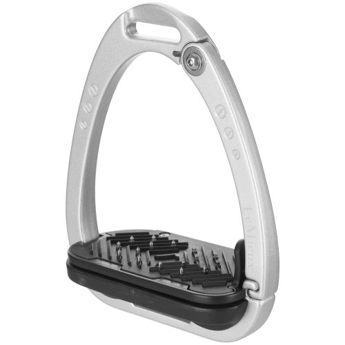 English Stirrups Riding Warehouse