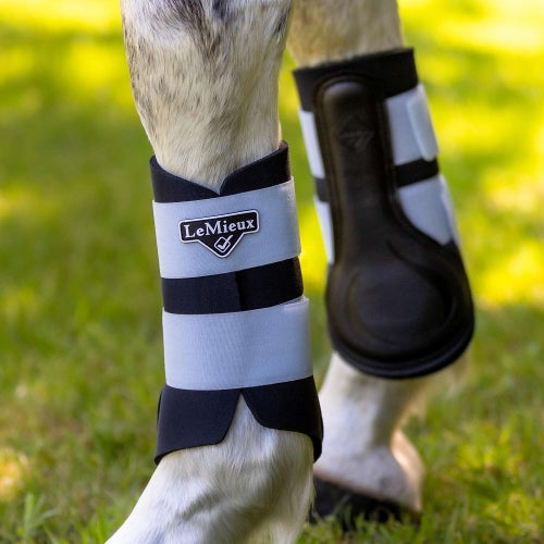 LeMieux Mist Collection Riding Warehouse