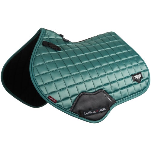 LeMieux Sage Color Collection Riding Warehouse