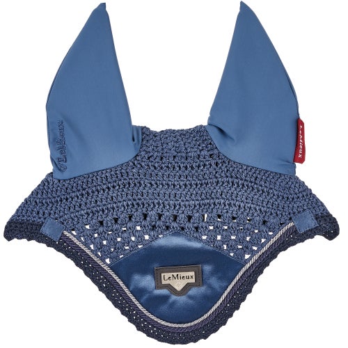 LeMieux Atlantic Collection Riding Warehouse