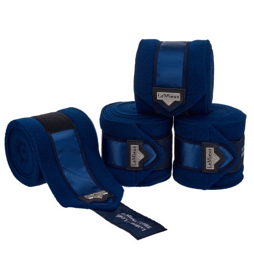 LeMieux Atlantic Collection Riding Warehouse