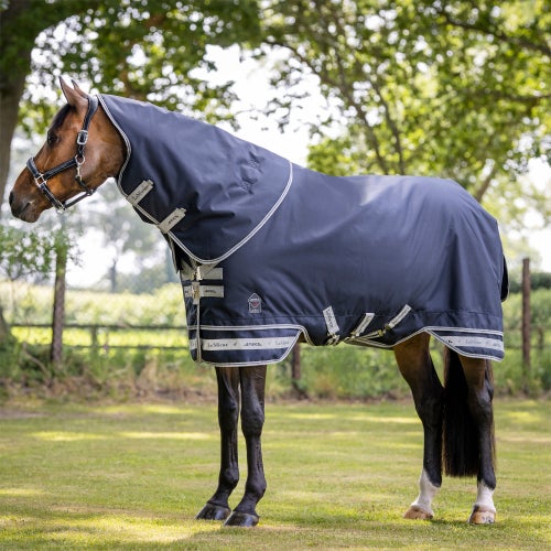 LeMieux Horse Blankets & Sheets - Riding Warehouse