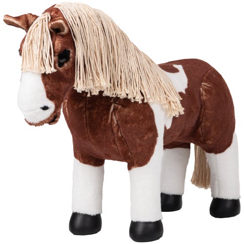 Mini LeMieux Pony Collection - Riding Warehouse