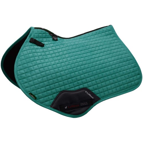 LeMieux Peacock Color Collection Riding Warehouse