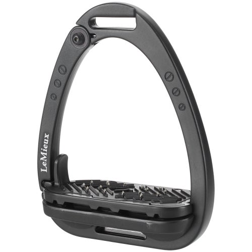 English Stirrups Riding Warehouse