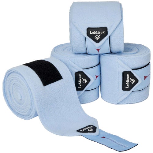 LeMieux Mist Collection Riding Warehouse