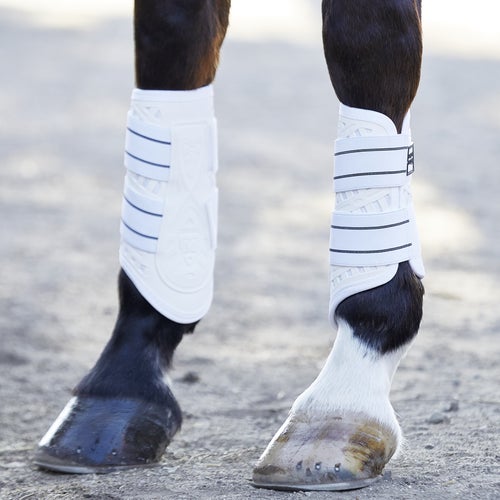 Brushing & Splint & All Purpose Boots Riding Warehouse