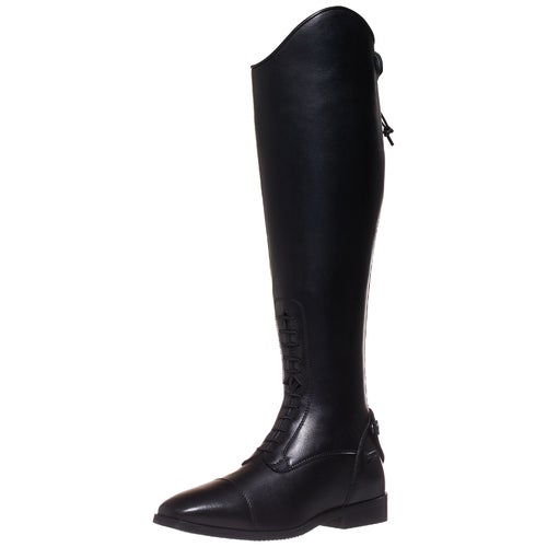 Women's Tall Riding Boots Riding Warehouse
