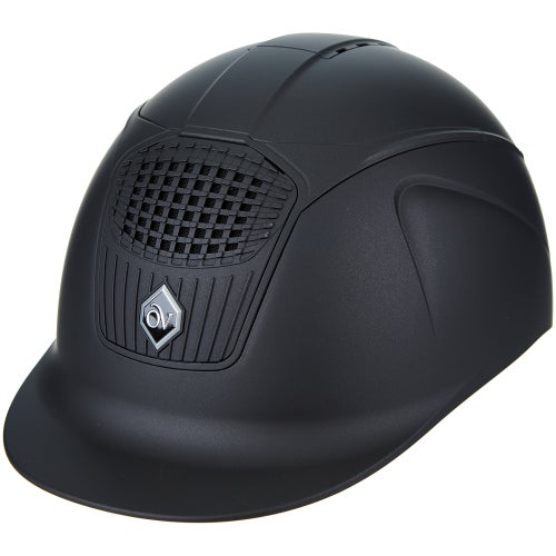 Ovation Riding Helmets & Protective Vests Riding Warehouse