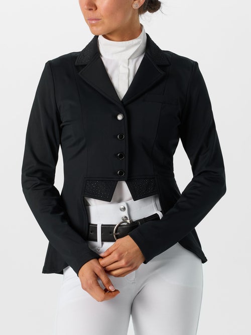 Equestrian English Show Coats & Apparel - Riding Warehouse