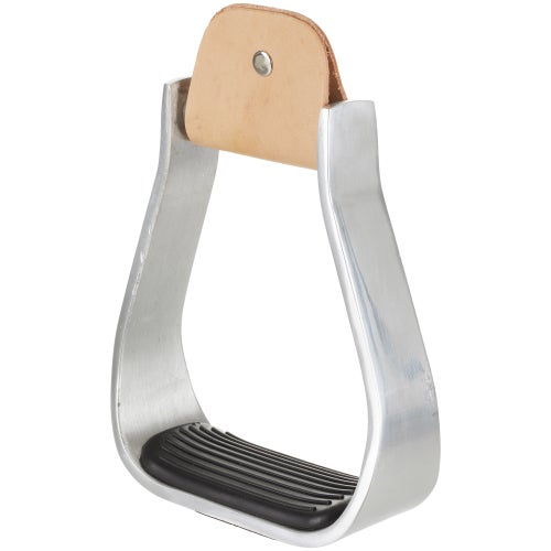 Western Stirrups & Accessories Riding Warehouse