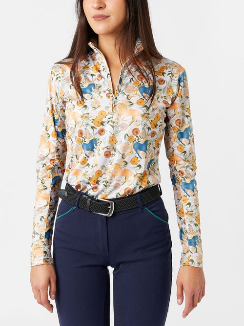 Royal Highness Equestrian - Riding Warehouse