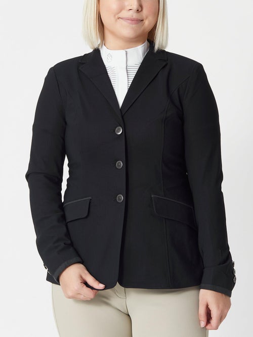 Equestrian English Show Coats & Apparel - Riding Warehouse