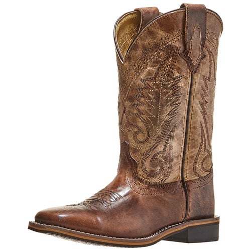 Clearance Cowboy Boots - Riding Warehouse
