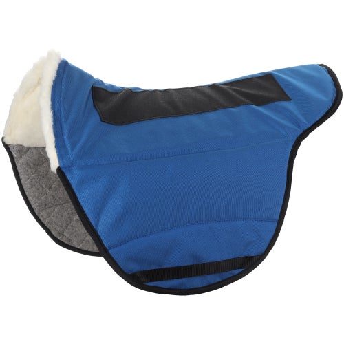 Skito Saddle Pads Riding Warehouse