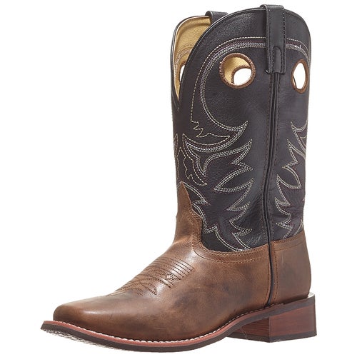 Men's Riding Boots Riding Warehouse