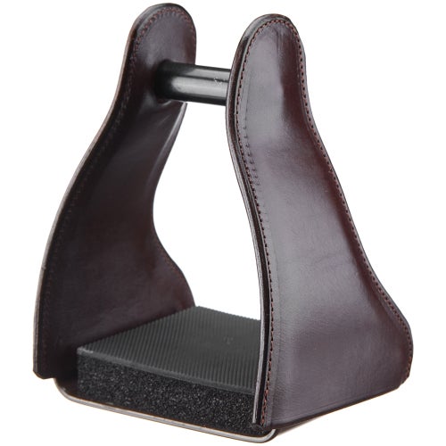 Endurance Stirrups Riding Warehouse