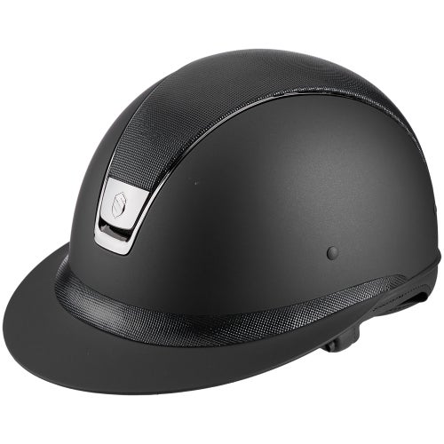 Samshield Helmets Riding Warehouse