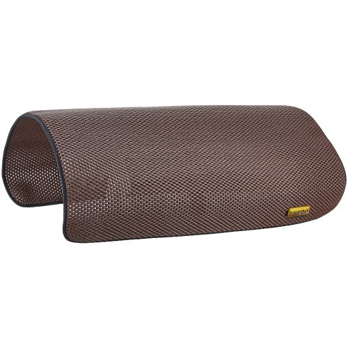 Saddle Pad Liners & Inserts - Riding Warehouse