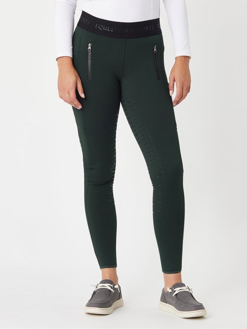 English Riding Breeches Riding Warehouse