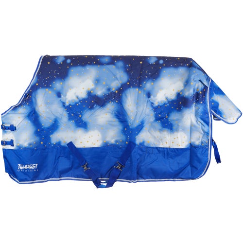 Clearance Blankets & Fly Gear Riding Warehouse