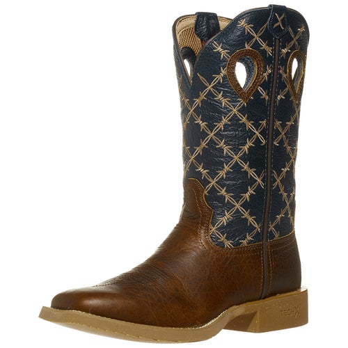 Men's Riding Boots Riding Warehouse