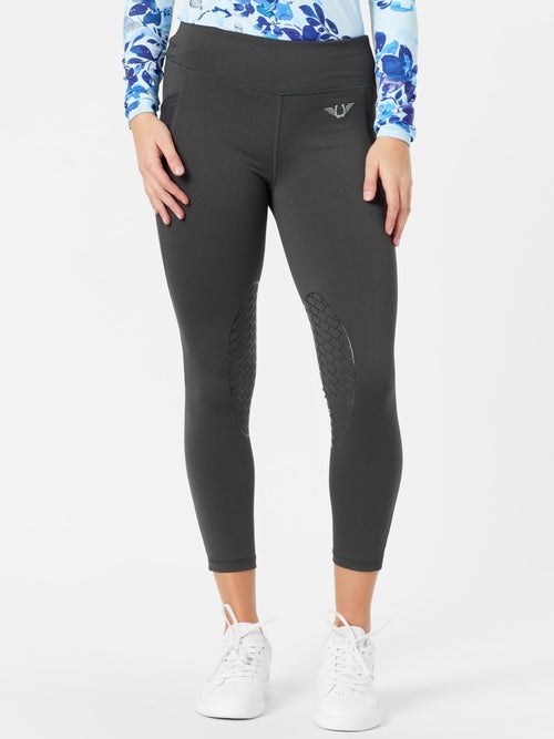 Summer Cooling Riding Breeches & Tights Riding Warehouse