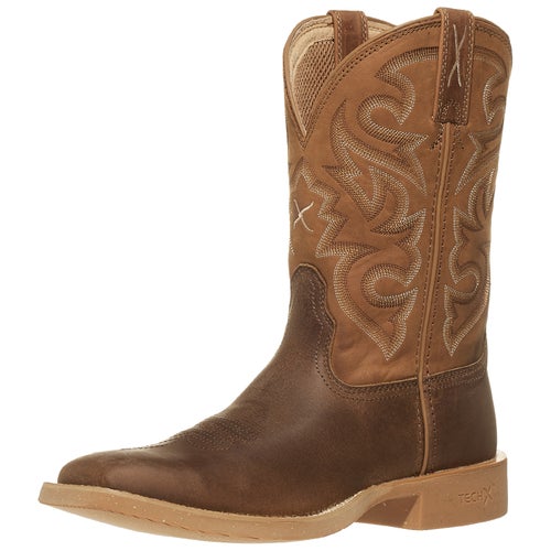 Men's Riding Boots Riding Warehouse