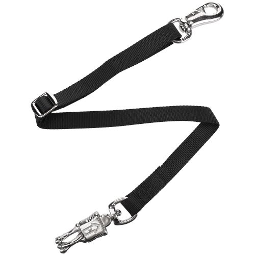 Trailer Ties & Horse Containment Riding Warehouse