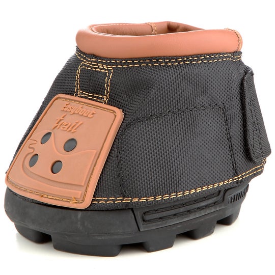 EasyCare Easyboot Trail Original Hoof Boot Single | Riding Warehouse