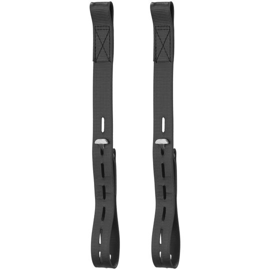 Wintec Kids bers Synthetic Stirrup Straps/Leathers Riding Warehouse