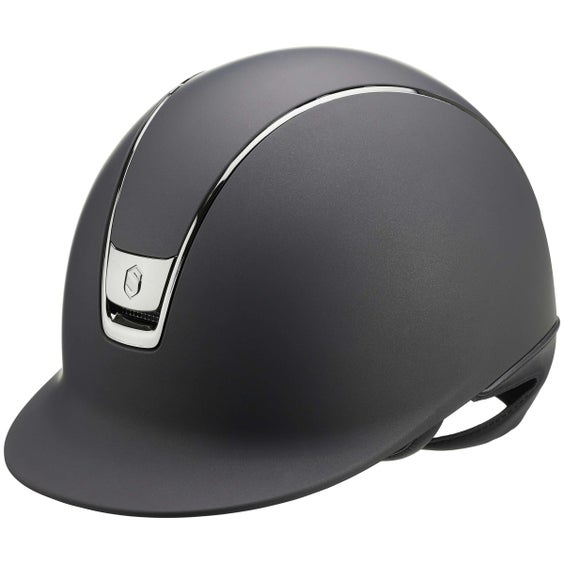 Samshield Helmets - Riding Warehouse