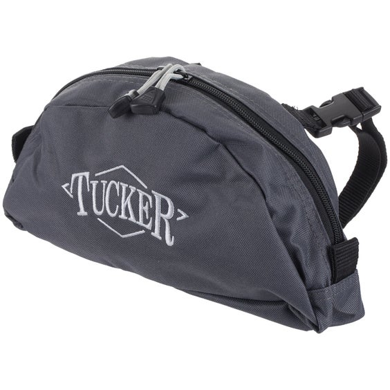 Horseback Riding Saddlebags - Riding Warehouse