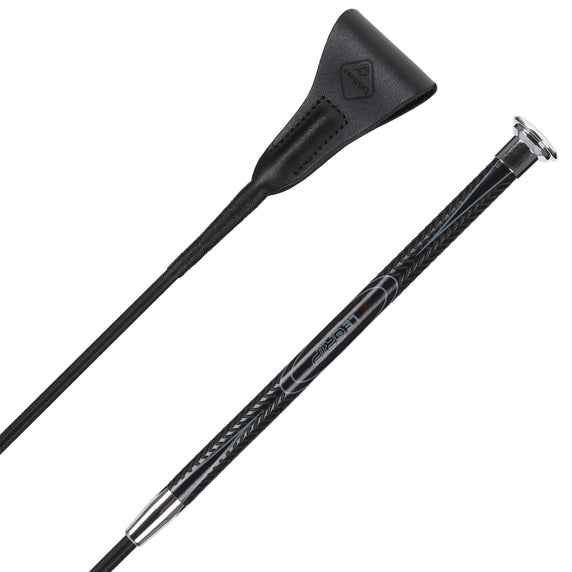 Riding Crops & Bats - Riding Warehouse