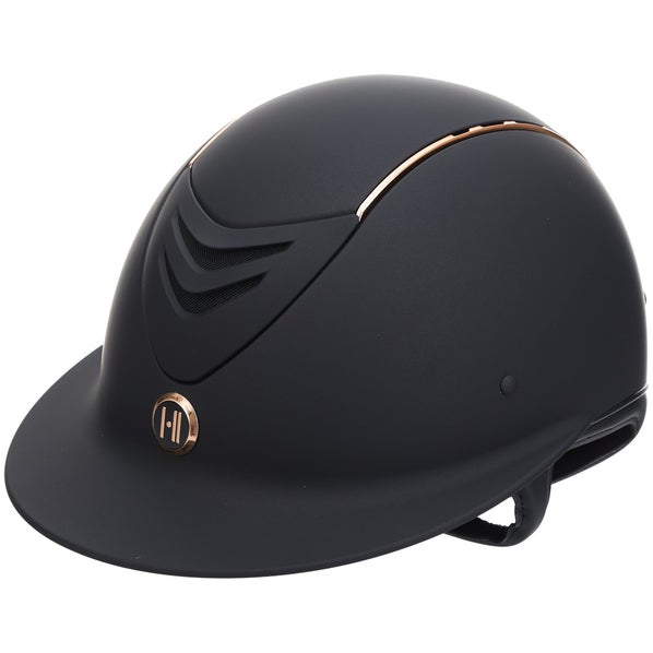 One K Helmets - Riding Warehouse