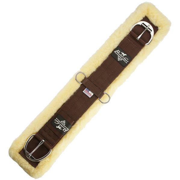 Toklat RanchBoss Western Neoprene Cinch 34