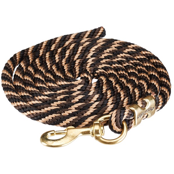 Lead Rope Line Lead Ropes & Lunge Lines - Riding Warehouse