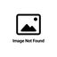World Class Equine Universal Rectangular Feed Bag
