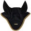 Catago FIR-Tech Grand Fly Veil Ear Bonnet