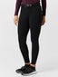 Aubrion Ladies' Albany Silicone Full Seat Tights