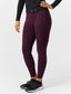 Aubrion Ladies' Albany Silicone Full Seat Tights