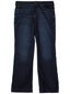 Ariat Womens Perfect Rise Trouser Ophelia Jeans Plus