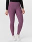 Ariat Women's EOS Half Grip Compression Riding Tights